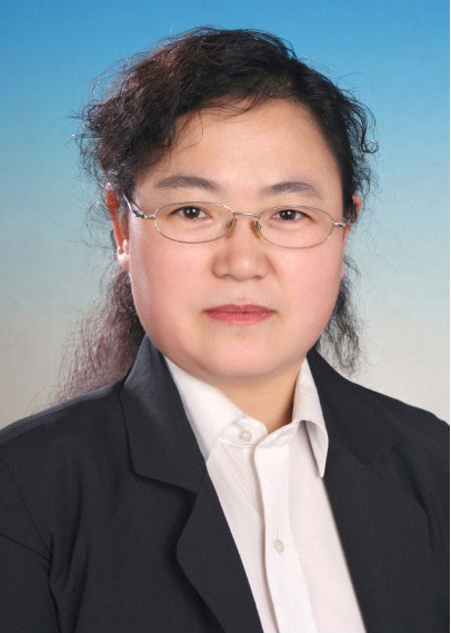 河流资源實驗研究中心